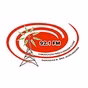 Rádio Colorado FM - ZYJ298