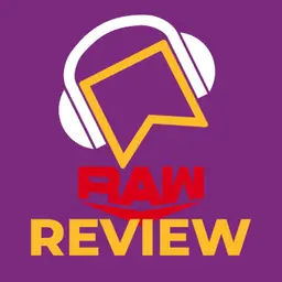WWE Raw Review - HUGE Post-SummerSlam RETURNS! LA Knight Challenges Roman Reigns! Jacob Fatu Vs. Royce Keys! What Is Rey Mysterio Up To?!
