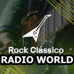 ROCK CLÁSSICO RADIO WORLD