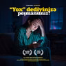 Nəyə və ya kimə “yox” dediyinizə peşmansınız? 17.09.2026