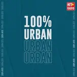 Hit Radio 100% Urban (هيت راديو) بث حي