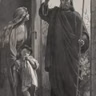Thirteenth Sunday After Pentecost, August 23, 2026 - Clemmons