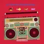 Radio La Sabrosa - La Tropicalisima