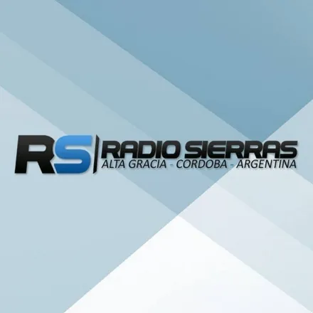 RADIO TV SIERRAS