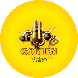 Golden Voice FM