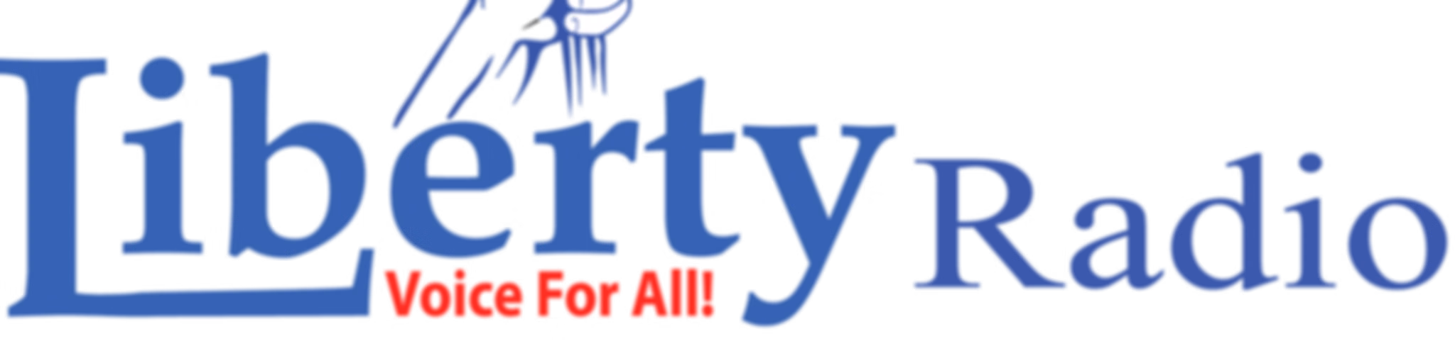 Liberty World News @6pm (Kaduna)
