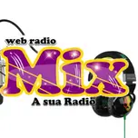 Radio Mix