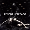 Rencor Heredado (Historias De Terror)