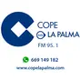 COPE La Palma FM 95.1