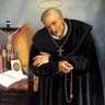 Homilia Diária | A moral cristã e a Lei do amor (Memória de Santo Afonso Maria de Ligório -01/08/26)