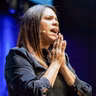 DEUS PODE I Vanessa Austregésilo