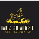 RADIO SERTAO GOSPEL