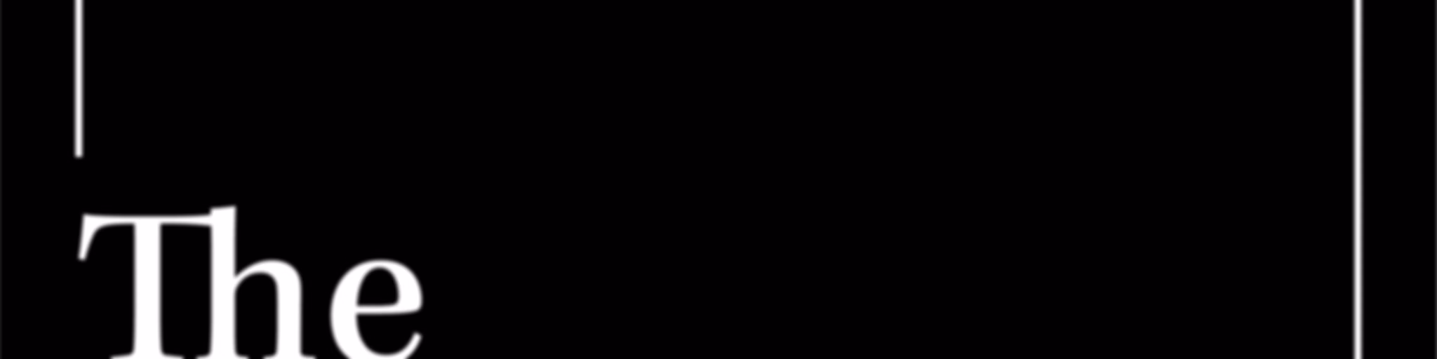 The Crossman Conversation