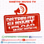 ghettomusictv