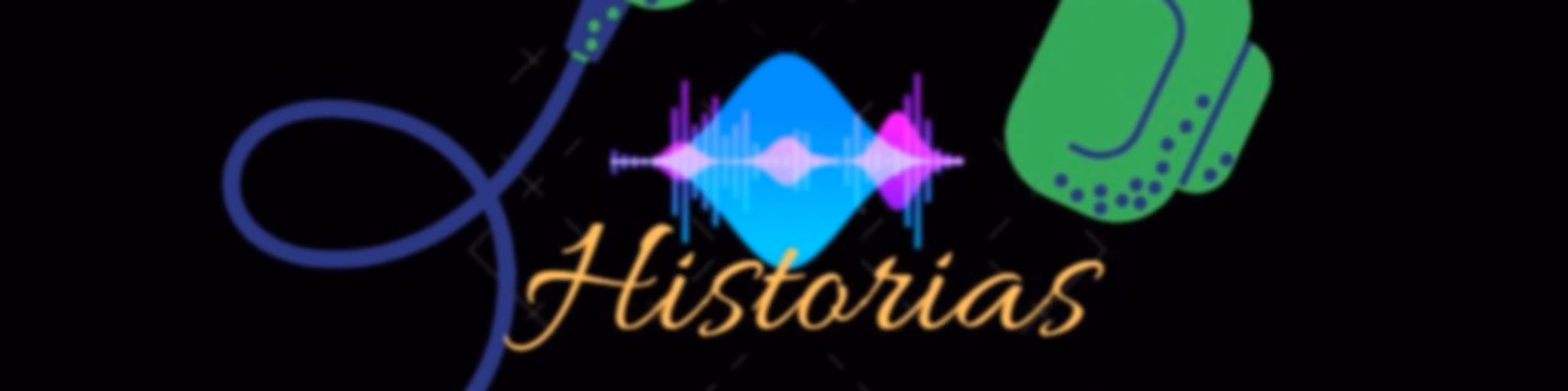 Historias