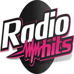 Radio Hits