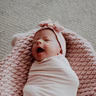 Frankreich - Geburtenrückgang im Babyparadies