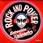 ROCK AND POWER