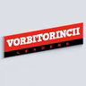 Matei Gheboianu. Puterea fabricilor de diplome. Demontăm cinci mituri istorice