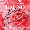 Especial Sentimiento Latino - Boleros de Amor y Amistad - 10 de Septiembre 2026