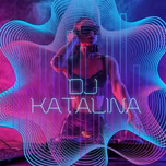 DJ_Katt