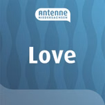Antenne Niedersachsen Love Live