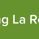 Cong La Rosa