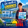 Ricardo Ojeda - Veeduria por el agua