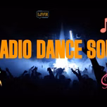 RADIO DANCE SOUND