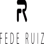 Fede Ruiz Radio