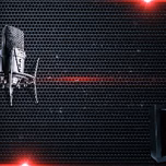 Radio Salfa Mundial