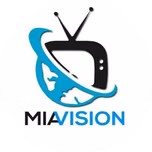 Mia Radio