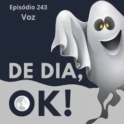 #243. Voz
