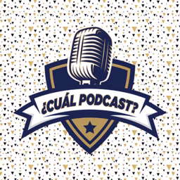 ¿Cuál Podcast?
