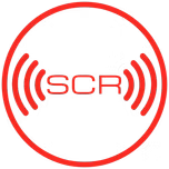 Studio City Radio
