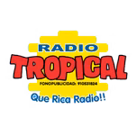 Tropical
