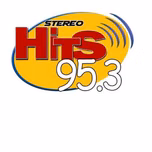 STEREO HITS 90'S