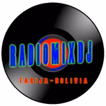 Radiomix vip