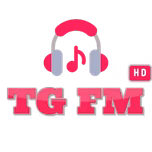 TG FM Radijas