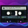 DJ Bill Siler @ Rafters - 5-27-87 - Tape 1 (Jim Hopkins Remaster)