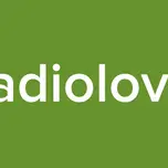 radiolove