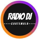 Radio Dj Guatemala