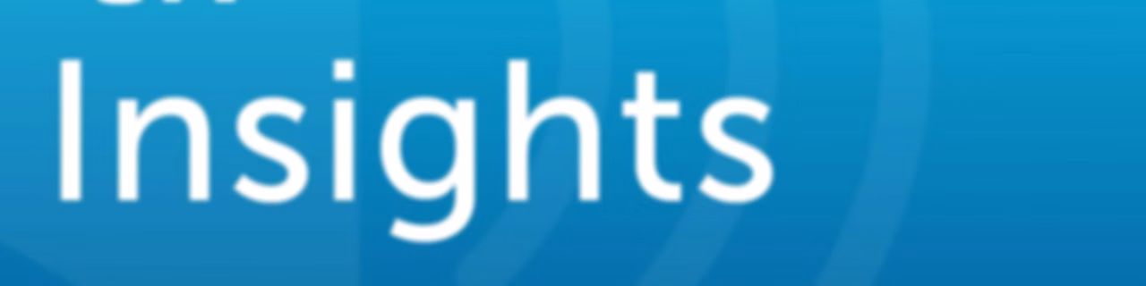 GI Insights