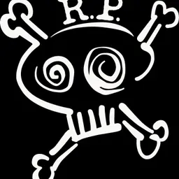 RADIO PIRATA