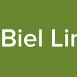 DJ Biel Lindo