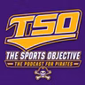 S7 Ep1104: TSO Sunday Night- Fall Camp Preview