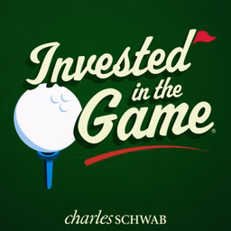 Invested in the Game