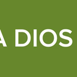 RADIO CRISTIANA DIOS AMA HONDURAS