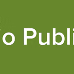 La Radio Publica FRP