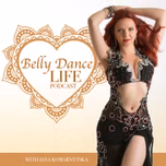 Belly Dance Life